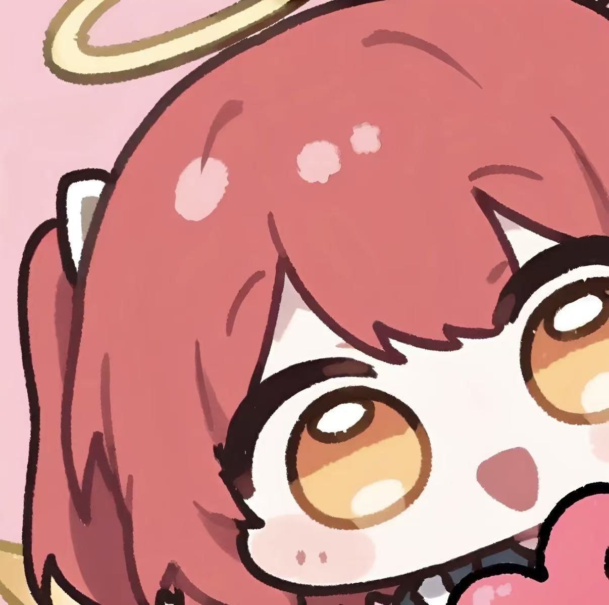 fuueikou