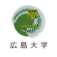 广岛大学过去问