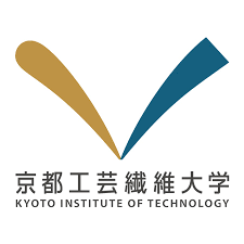 京都工艺纤维大学面试(机械)