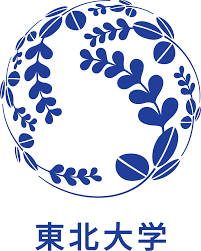 东北大学面试(机械)