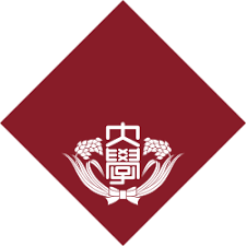 早稻田大学合格分数