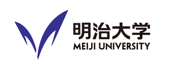 明治大学志望理由(机械情报)