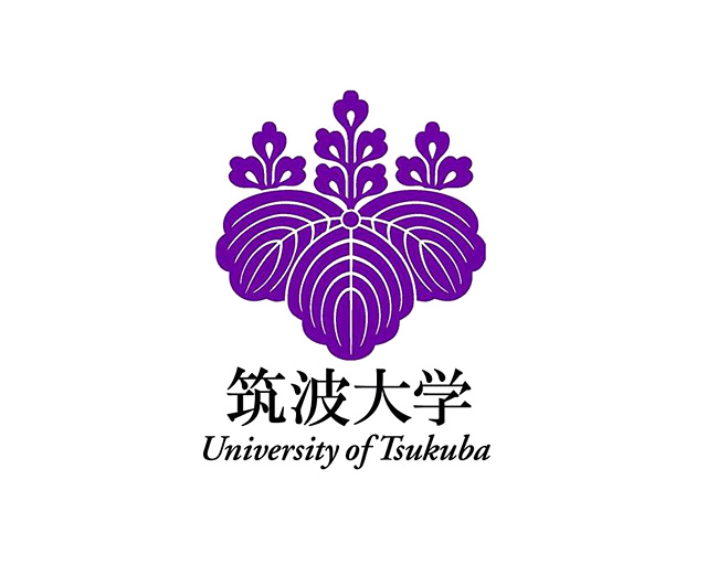 密码保护：筑波大学過去問