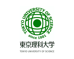 密码保护：东京理科大学志望理由