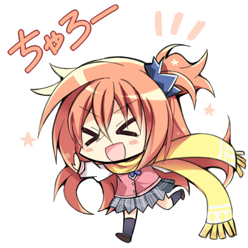 2026-06数学东京B